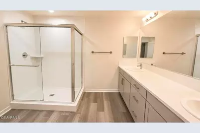 319 N F Street #102, Oxnard, CA 93030 - Photo 7