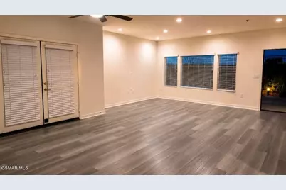 319 N F Street #102, Oxnard, CA 93030 - Photo 5