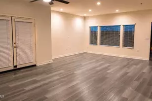 319 N F St, Oxnard, CA 93030 - Photo 5