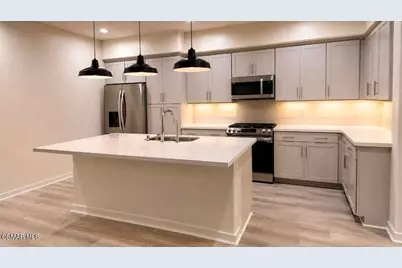 319 N F Street #102, Oxnard, CA 93030 - Photo 3