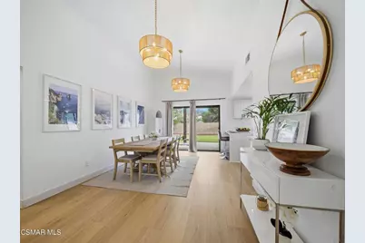 13024 Williams Ranch Road, Moorpark, CA 93021 - Photo 9