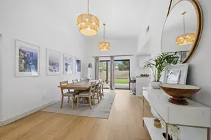 13024 Williams Ranch Rd, Moorpark, CA 93021 - Photo 9