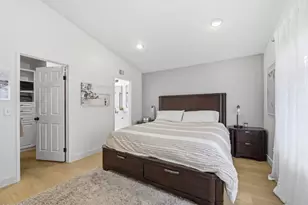 13024 Williams Ranch Rd, Moorpark, CA 93021 - Photo 13
