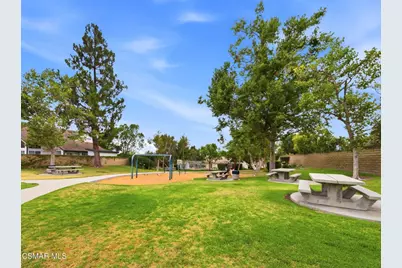 13024 Williams Ranch Road, Moorpark, CA 93021 - Photo 31