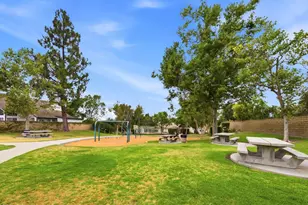 13024 Williams Ranch Rd, Moorpark, CA 93021 - Photo 31