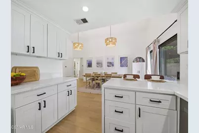 13024 Williams Ranch Road, Moorpark, CA 93021 - Photo 7