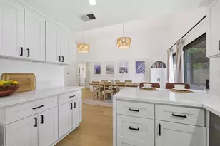 13024 Williams Ranch Rd, Moorpark, CA 93021 - Photo 7
