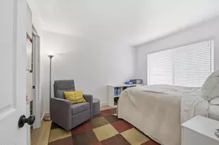 13024 Williams Ranch Rd, Moorpark, CA 93021 - Photo 15