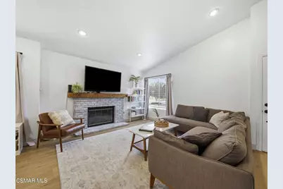 13024 Williams Ranch Road, Moorpark, CA 93021 - Photo 3