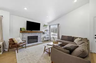 13024 Williams Ranch Rd, Moorpark, CA 93021 - Photo 3
