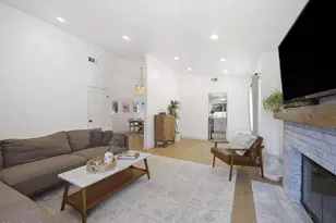 13024 Williams Ranch Rd, Moorpark, CA 93021 - Photo 5