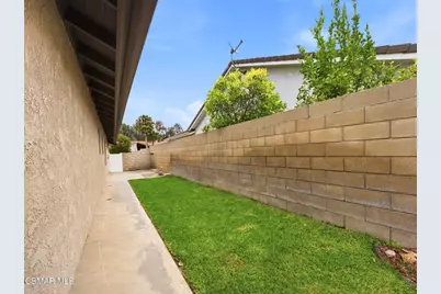 13024 Williams Ranch Road, Moorpark, CA 93021 - Photo 23