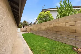 13024 Williams Ranch Rd, Moorpark, CA 93021 - Photo 23