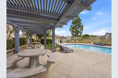 13024 Williams Ranch Road, Moorpark, CA 93021 - Photo 27