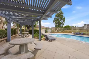 13024 Williams Ranch Rd, Moorpark, CA 93021 - Photo 27
