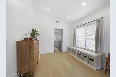 13024 Williams Ranch Road, Moorpark, CA 93021 - Photo 11