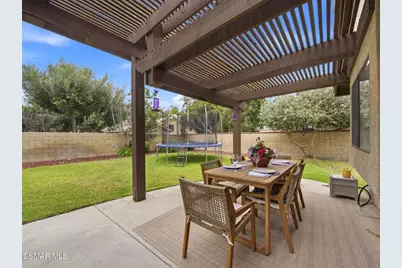13024 Williams Ranch Road, Moorpark, CA 93021 - Photo 21