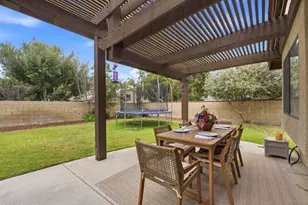 13024 Williams Ranch Rd, Moorpark, CA 93021 - Photo 21