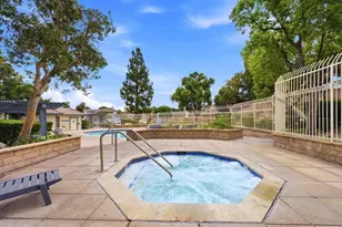 13024 Williams Ranch Rd, Moorpark, CA 93021 - Photo 29