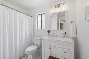13024 Williams Ranch Rd, Moorpark, CA 93021 - Photo 19