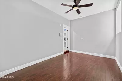 2887 Arbella Lane, Thousand Oaks, CA 91362 - Photo 33