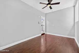 2887 Arbella Ln, Thousand Oaks, CA 91362 - Photo 33