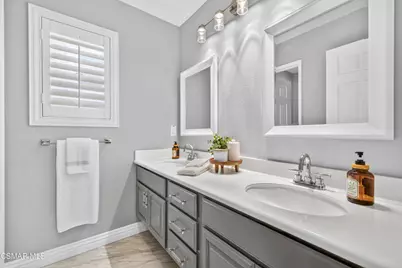 2887 Arbella Lane, Thousand Oaks, CA 91362 - Photo 53