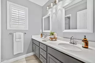 2887 Arbella Ln, Thousand Oaks, CA 91362 - Photo 53