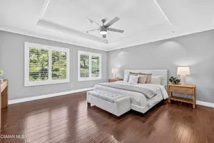 2887 Arbella Ln, Thousand Oaks, CA 91362 - Photo 39