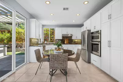 2887 Arbella Lane, Thousand Oaks, CA 91362 - Photo 21