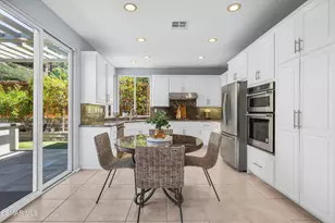 2887 Arbella Ln, Thousand Oaks, CA 91362 - Photo 21