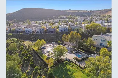 2887 Arbella Lane, Thousand Oaks, CA 91362 - Photo 73