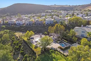 2887 Arbella Ln, Thousand Oaks, CA 91362 - Photo 73