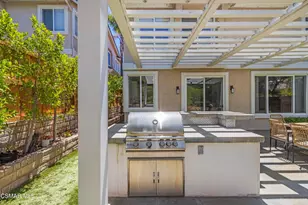 2887 Arbella Ln, Thousand Oaks, CA 91362 - Photo 65