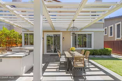 2887 Arbella Lane, Thousand Oaks, CA 91362 - Photo 59
