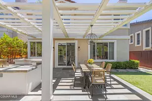 2887 Arbella Ln, Thousand Oaks, CA 91362 - Photo 59
