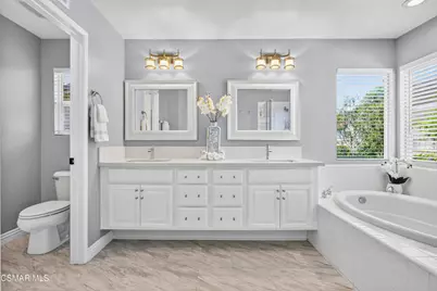 2887 Arbella Lane, Thousand Oaks, CA 91362 - Photo 45