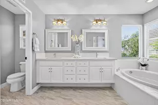 2887 Arbella Ln, Thousand Oaks, CA 91362 - Photo 45