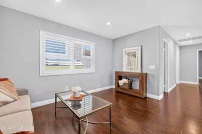 2887 Arbella Lane, Thousand Oaks, CA 91362 - Photo 37