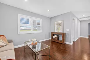 2887 Arbella Ln, Thousand Oaks, CA 91362 - Photo 37