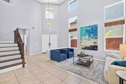2887 Arbella Lane, Thousand Oaks, CA 91362 - Photo 3