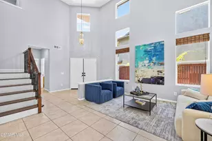 2887 Arbella Ln, Thousand Oaks, CA 91362 - Photo 3