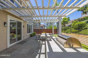 2887 Arbella Ln, Thousand Oaks, CA 91362 - Photo 63