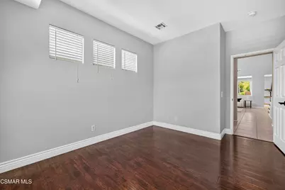 2887 Arbella Lane, Thousand Oaks, CA 91362 - Photo 29