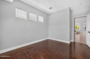 2887 Arbella Ln, Thousand Oaks, CA 91362 - Photo 29