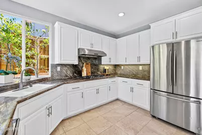 2887 Arbella Lane, Thousand Oaks, CA 91362 - Photo 25