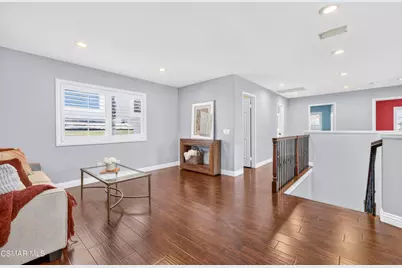 2887 Arbella Lane, Thousand Oaks, CA 91362 - Photo 35