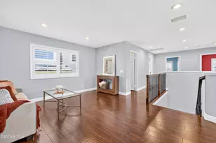 2887 Arbella Ln, Thousand Oaks, CA 91362 - Photo 35