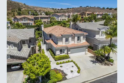 2887 Arbella Lane, Thousand Oaks, CA 91362 - Photo 75