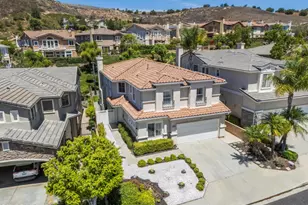 2887 Arbella Ln, Thousand Oaks, CA 91362 - Photo 75